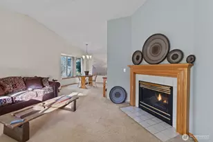 7101 97th St Ct E, Puyallup, WA 98373 - Photo 7