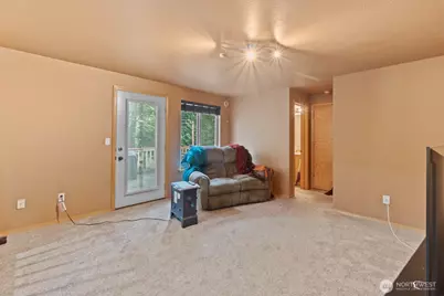 7101 97th St Ct E, Puyallup, WA 98373 - Photo 13