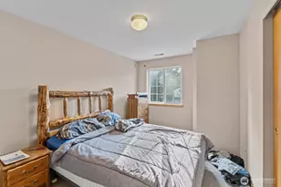 7101 97th St Ct E, Puyallup, WA 98373 - Photo 19