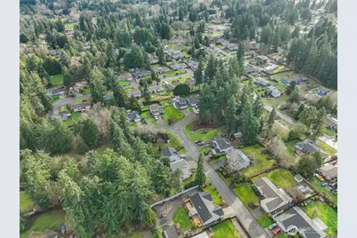 7101 97th St Ct E, Puyallup, WA 98373 - Photo 29