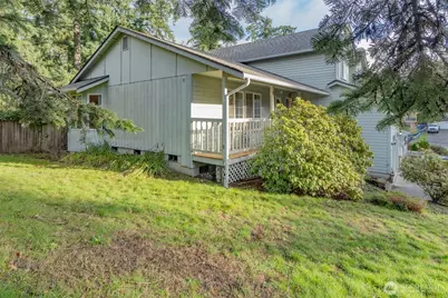 7101 97th St Ct E, Puyallup, WA 98373 - Photo 25
