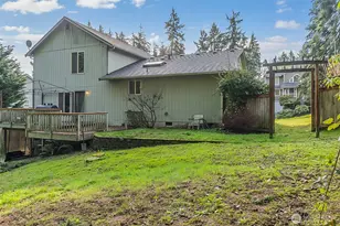 7101 97th St Ct E, Puyallup, WA 98373 - Photo 23