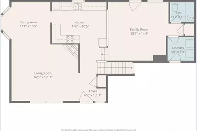 7101 97th St Ct E, Puyallup, WA 98373 - Photo 33