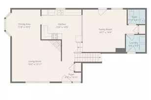 7101 97th St Ct E, Puyallup, WA 98373 - Photo 33