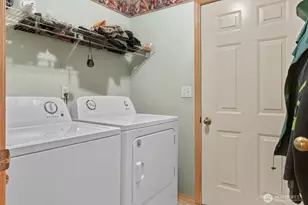 7101 97th St Ct E, Puyallup, WA 98373 - Photo 17