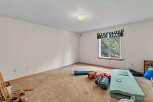 7101 97th St Ct E, Puyallup, WA 98373 - Photo 21