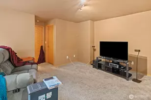 7101 97th St Ct E, Puyallup, WA 98373 - Photo 15