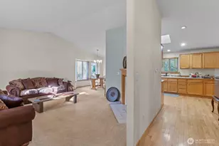 7101 97th St Ct E, Puyallup, WA 98373 - Photo 5