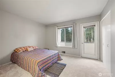 17001 Inglewood Road NE #M210, Kenmore, WA 98028 - Photo 15