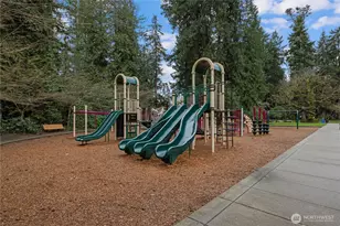 17001 Inglewood Road NE, Kenmore, WA 98028 - Photo 21