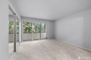 17001 Inglewood Road NE, Kenmore, WA 98028 - Photo 13