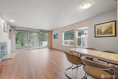 17001 Inglewood Road NE #M210, Kenmore, WA 98028 - Photo 7