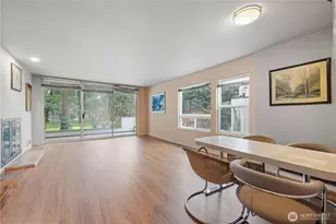 17001 Inglewood Road NE, Kenmore, WA 98028 - Photo 7