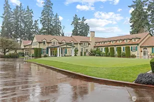 17001 Inglewood Road NE, Kenmore, WA 98028 - Photo 19