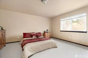 942 Walker Heights Pl, Oak Harbor, WA 98277 - Photo 19