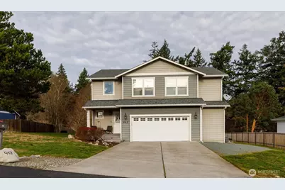 942 Walker Heights Place, Oak Harbor, WA 98277 - Photo 37