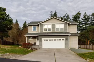 942 Walker Heights Pl, Oak Harbor, WA 98277 - Photo 37