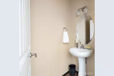 942 Walker Heights Place, Oak Harbor, WA 98277 - Photo 15