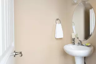 942 Walker Heights Pl, Oak Harbor, WA 98277 - Photo 15