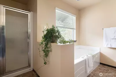 942 Walker Heights Place, Oak Harbor, WA 98277 - Photo 23