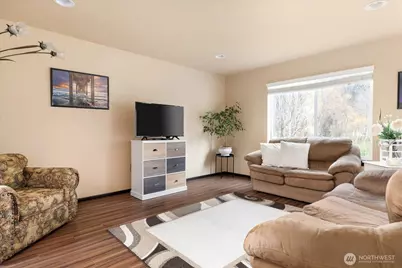 942 Walker Heights Place, Oak Harbor, WA 98277 - Photo 11