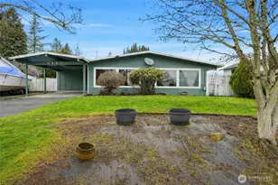 4207 225th St SW, Mountlake Terrace, WA 98043 - Photo 1