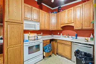 4207 225th St SW, Mountlake Terrace, WA 98043 - Photo 5