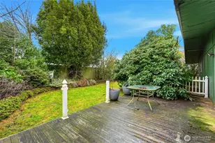 4207 225th St SW, Mountlake Terrace, WA 98043 - Photo 11