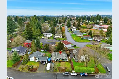 4207 225th Street SW, Mountlake Terrace, WA 98043 - Photo 15