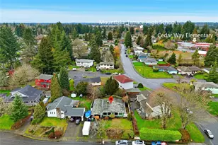 4207 225th St SW, Mountlake Terrace, WA 98043 - Photo 15