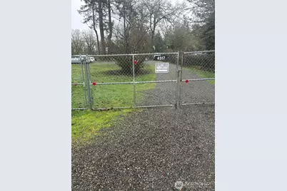 4517 127th Street SW, Lakewood, WA 98499 - Photo 9