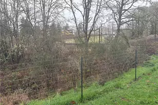 4517 127th St SW, Lakewood, WA 98499 - Photo 11