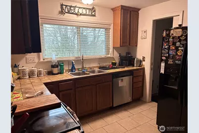 4517 127th Street SW, Lakewood, WA 98499 - Photo 3