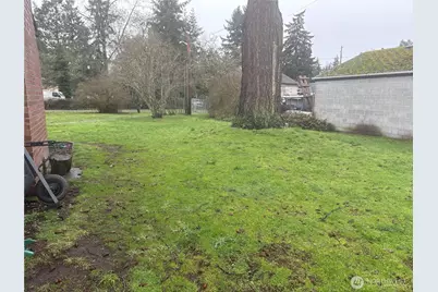 4517 127th Street SW, Lakewood, WA 98499 - Photo 7