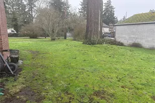 4517 127th St SW, Lakewood, WA 98499 - Photo 7