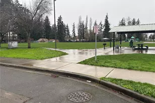 4517 127th St SW, Lakewood, WA 98499 - Photo 13