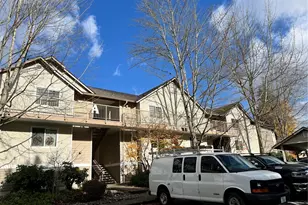 11527 Hwy 99, Everett, WA 98204 - Photo 15