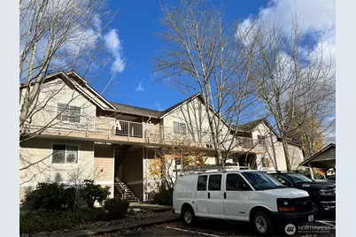 11527 Highway 99 #A304, Everett, WA 98204 - Photo 13