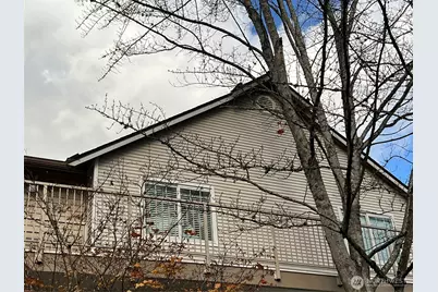 11527 Highway 99 #A304, Everett, WA 98204 - Photo 1