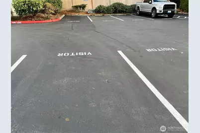 11527 Highway 99 #A304, Everett, WA 98204 - Photo 17