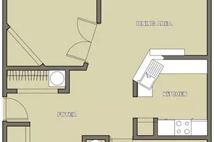 11527 Hwy 99, Everett, WA 98204 - Photo 9