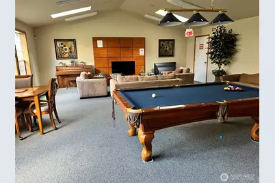 11527 Highway 99 #A304, Everett, WA 98204 - Photo 13