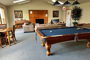 11527 Hwy 99, Everett, WA 98204 - Photo 13