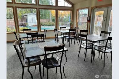 11527 Highway 99 #A304, Everett, WA 98204 - Photo 11