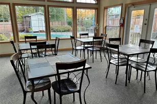 11527 Hwy 99, Everett, WA 98204 - Photo 11