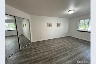 11527 Highway 99 #A304, Everett, WA 98204 - Photo 3