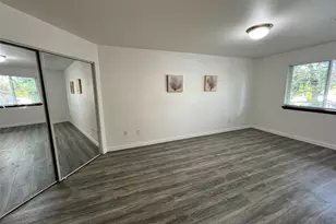 11527 Hwy 99, Everett, WA 98204 - Photo 3