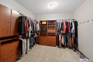 22518 92nd St E, Buckley, WA 98321 - Photo 17