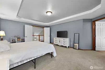 22518 92nd Street E, Buckley, WA 98321 - Photo 15