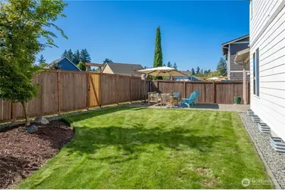 22518 92nd Street E, Buckley, WA 98321 - Photo 35